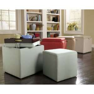  Cubit   Spa Ottoman