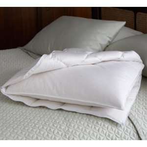  Quilted Synthetic Fill Pillow
