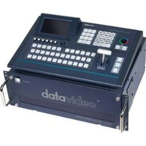  Datavideo SE 900 STD Video Switcher