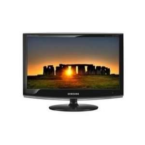  Samsung 2333HD 23 in. LCD TV Electronics