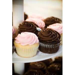 Mini Cupcakes Grocery & Gourmet Food
