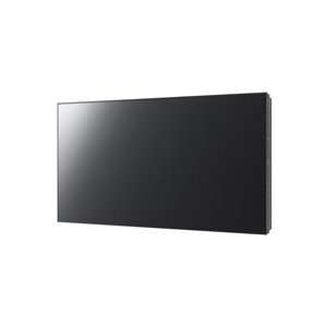   LCD Display w/Ultra Thin Bezel class diagonal screen size Electronics