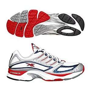  Reebok Premier Cushioning V 