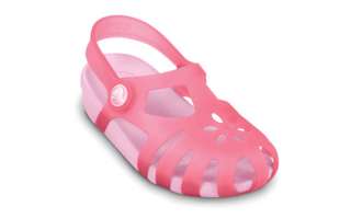   crocs this fun combination of classic crocs styling and innovative