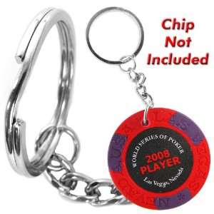  Best Quality Key Chains for Custom Chips 