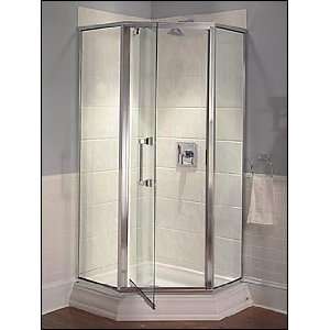   Town Square Shower Walls   3838.CWTS.996 