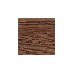  Northshore Plank Saddle Red Oak 7in x .375in