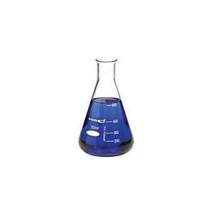 VWR Erlenmeyer Flasks  Industrial & Scientific