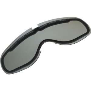 Electric EG.5 Adult Polarized Cylindrical Replacement Lens 