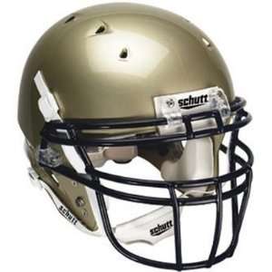   TeamExpress   Schutt Adult DNA Pro Football Helmet