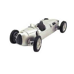 CMC CMC034 118 1936 37 Auto Union Type C Toys & Games