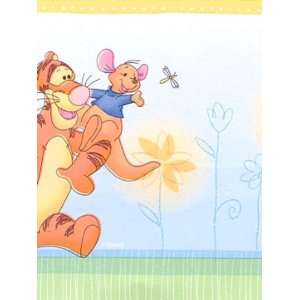  Wallpaper Disney Home DF059242B