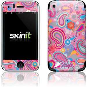  Pais Maiz skin for Apple iPhone 3G / 3GS Electronics