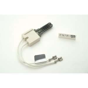 767A 365 WHITE RODGERS HOT SURFACE IGNITOR WITH 5.688 LEADS 250 
