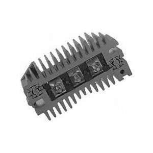  Borg Warner SC5 Rectifier Automotive