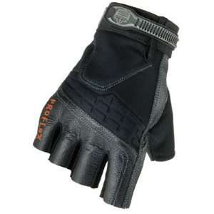  Ergodyne ProFlex 900 Impact Gloves   17022 SEPTLS15017022 