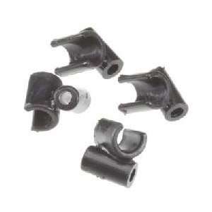  Helimax Training Gear Clips Axe CP Toys & Games