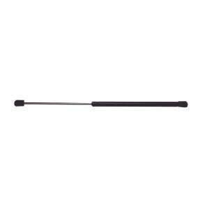  Strong Arm 4065 Deck Lid Lift Support Automotive