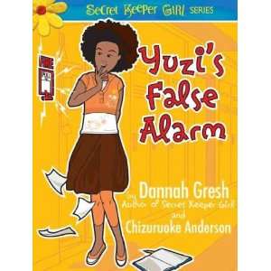   by Gresh, Dannah (Author) Oct 01 08[ Paperback ] Dannah Gresh Books