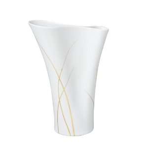  Sasaki Seagrass Infinite Vase