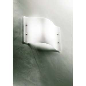  Dany Wall Mount By Itre