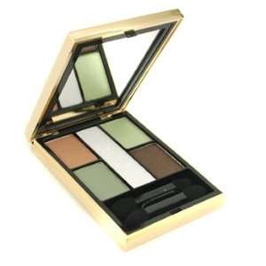  Ombres 5 Lumieres ( 5 Colour Harmony for Eyes )   No. 19 Beauty