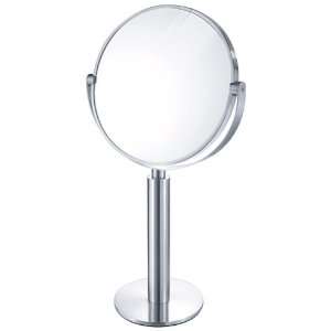 Felice Standing Mirror 