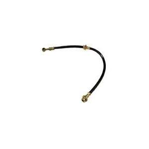  Sanwa Front Brake Hose Automotive