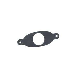  Grote/Save T 94220 3 Auto Part Automotive