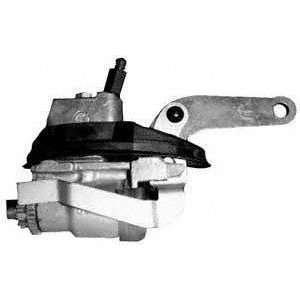 Santech Industries MT2907 Auto Part