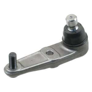  Sankei Ball Joint Automotive