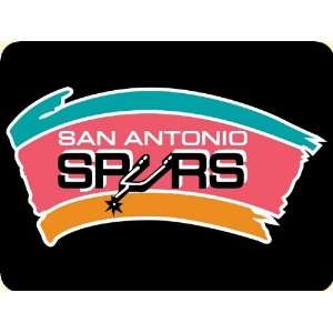  San Antonio Spurs Mouse Pad