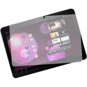  TotalGuard for Galaxy Tab 10.1 Electronics