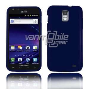  Phone Against Drops) for Samsung Galaxy SKYROCKET i727 AT&T Cell Phone