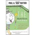 The Barefoot Cue Ball by Paul DOC Rutter