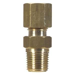  10 each Anderson Compression Connector (AB68A 3A)