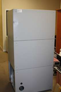 HP Surestore Optical 2200mx Tape Library Storage System  