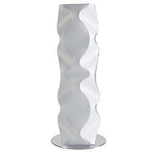  Dea Table Lamp by SLAMP