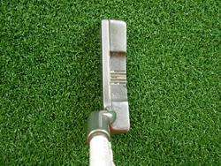 TOMMY ARUMOUR T LINE XVI 33 PUTTER  