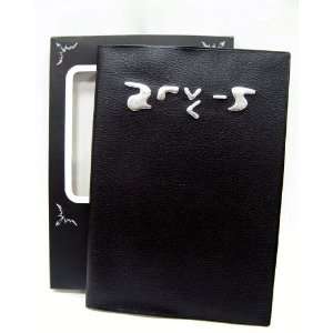  Death Note Japanese Death Note Notebook Toys & Games