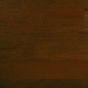  Amelia 5 Solid Hardwood Cherry in Spice