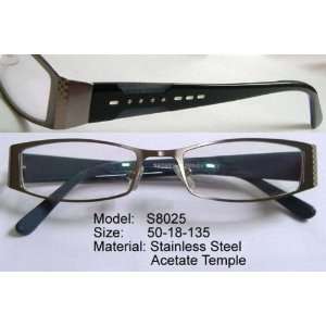  Glasses with Prescription Lens Including These Stylish 