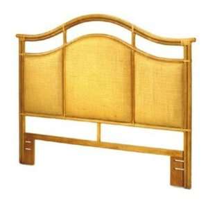   M705260 Town and Country II Queen Headboard M705260