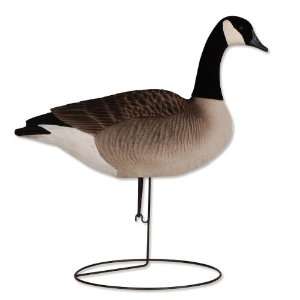  Full body Upright Decoys