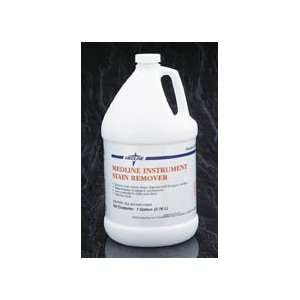 Meritz Plus Disinfectant/Decontaminant   1 Gallon Bottle Min.Order is 