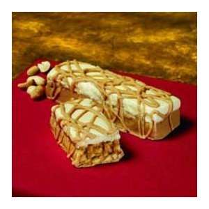  Creamy Peanut Butter Diet Protein Bar Health & Personal 