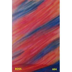   12ft Spray S604 Studio Backdrop by Boss Backdrops