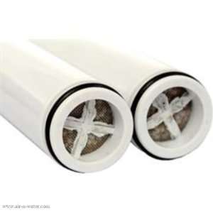  April Shower APHC Shower Filter Replacement Cartridge 2 