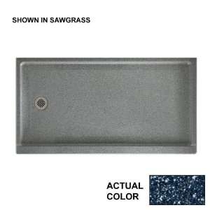  Swanstone Floors Shower Pan