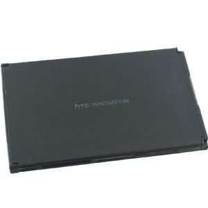  OEM Li Ion Battery for HTC Pure (35H00125 07M) Camera 